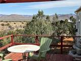 10702 Lan Drive - Photo 23