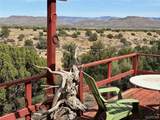 10702 Lan Drive - Photo 24