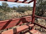10702 Lan Drive - Photo 25