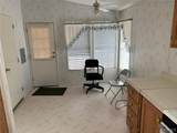 10702 Lan Drive - Photo 3