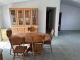 10702 Lan Drive - Photo 4
