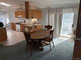 10702 Lan Drive - Photo 5