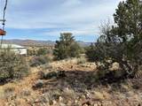 10702 Lan Drive - Photo 51