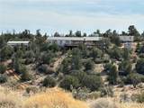 10702 Lan Drive - Photo 52