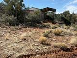 10702 Lan Drive - Photo 53