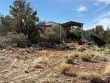 10702 Lan Drive - Photo 54
