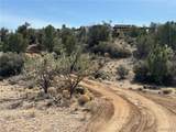 10702 Lan Drive - Photo 56
