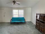 10702 Lan Drive - Photo 6