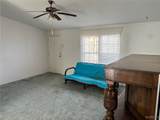 10702 Lan Drive - Photo 7