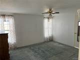 10702 Lan Drive - Photo 8