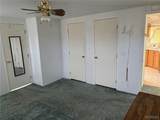 10702 Lan Drive - Photo 9