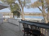 1151 Riverfront - Photo 13