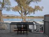 1151 Riverfront - Photo 14