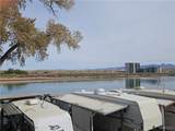 1151 Riverfront - Photo 15