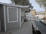 1151 Riverfront - Photo 18