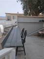 1151 Riverfront - Photo 19