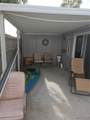 1151 Riverfront - Photo 20