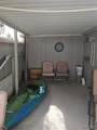 1151 Riverfront - Photo 21