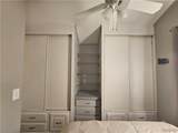 1151 Riverfront - Photo 24