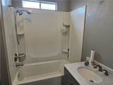 1151 Riverfront - Photo 25