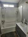 1151 Riverfront - Photo 26