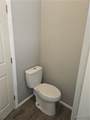 1151 Riverfront - Photo 27