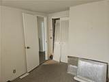 1151 Riverfront - Photo 28