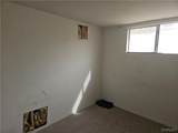 1151 Riverfront - Photo 30