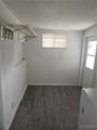 1151 Riverfront - Photo 31