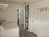 1151 Riverfront - Photo 32