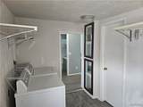 1151 Riverfront - Photo 33
