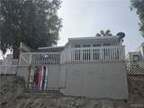 1151 Riverfront - Photo 35