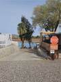 1151 Riverfront - Photo 36