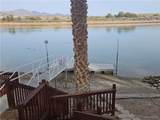 1151 Riverfront - Photo 37