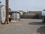 1151 Riverfront - Photo 47
