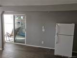 1151 Riverfront - Photo 8