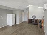 1151 Riverfront - Photo 9