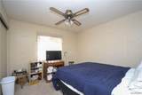 1705 Mesa Vista Drive - Photo 17
