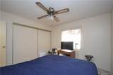 1705 Mesa Vista Drive - Photo 19