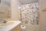 1705 Mesa Vista Drive - Photo 21