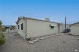 1705 Mesa Vista Drive - Photo 24