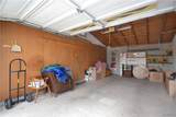 1705 Mesa Vista Drive - Photo 31