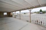 1705 Mesa Vista Drive - Photo 33