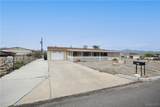 1705 Mesa Vista Drive - Photo 35