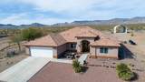 4485 Drake Road - Photo 54