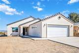 9904 Kingman Drive - Photo 35