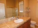 2824 Fort Silver Drive - Photo 25