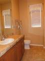 2824 Fort Silver Drive - Photo 26