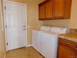 2824 Fort Silver Drive - Photo 27