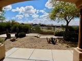 2824 Fort Silver Drive - Photo 28